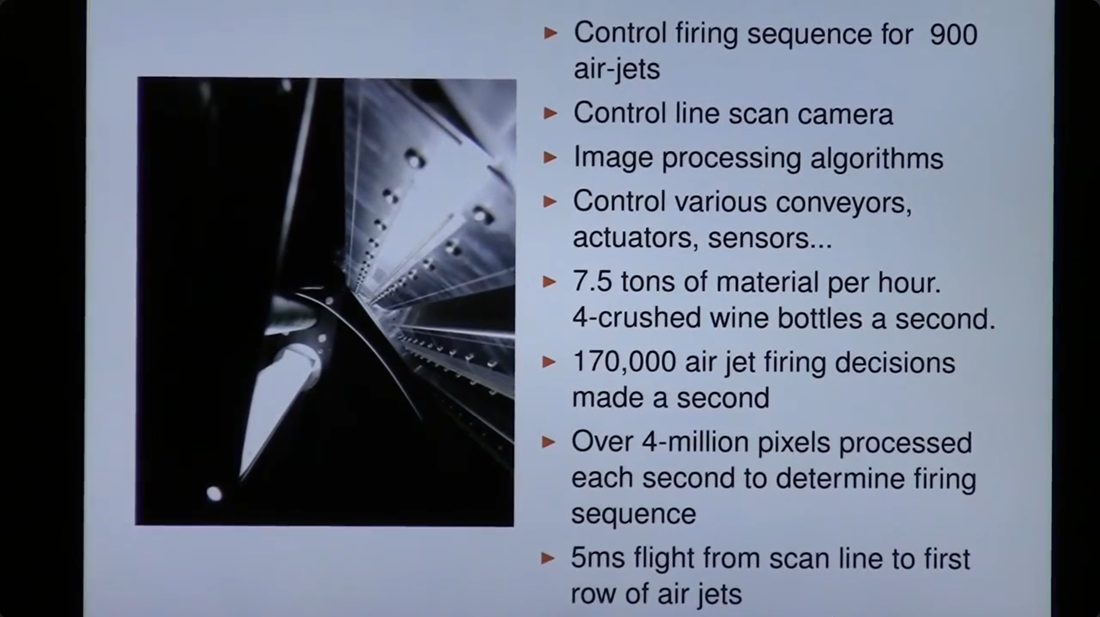 Implenting a Modern C++ MQTT Client for Embedded Devices